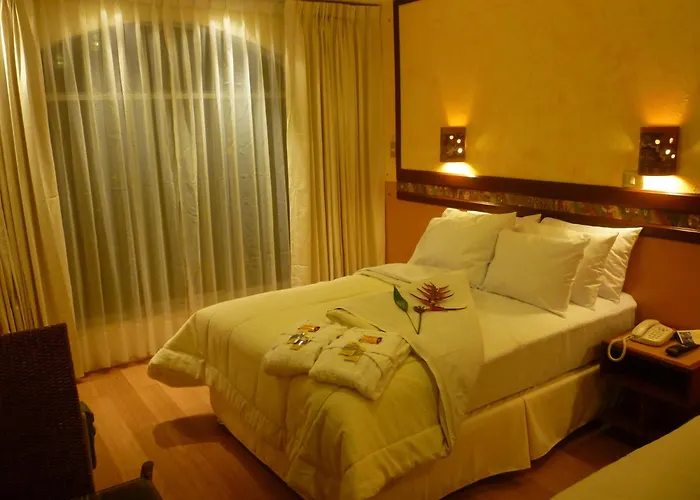 Taypikala Hotel