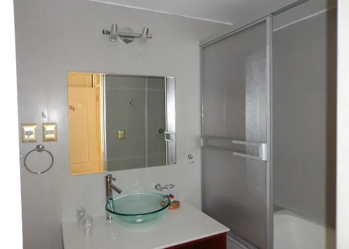 Taypikala Hotel 4*