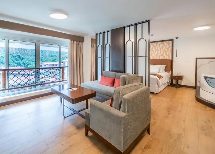 Taypikala Hotel 4*