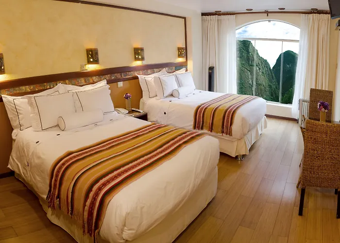 Taypikala Hotel 4*