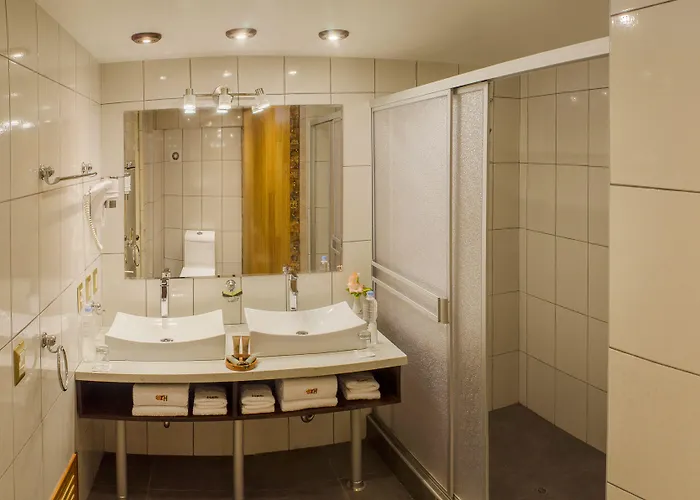Taypikala Hotel 4*