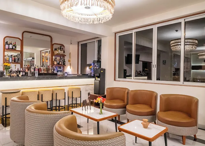Taypikala Hotel 4*